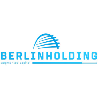 Berlin Holding