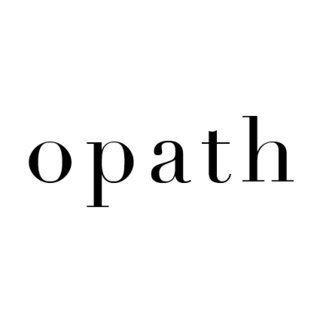 Opath GmbH