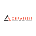 CERATIZIT Business Services GmbH