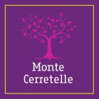 Monte Cerretelle