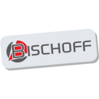 Bischoff GmbH