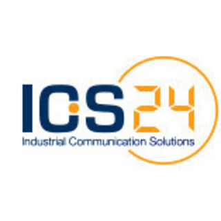 ICS24 & Services GmbH