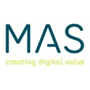 MAS Management und Software GmbH