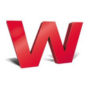 WESTCROWN GmbH