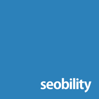 Seobility GmbH