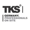 TKS Germany GmbH