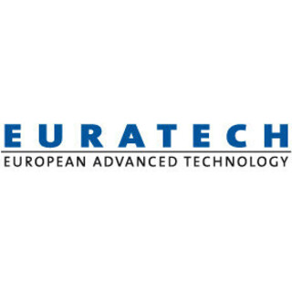 EURATECH GmbH