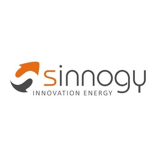 sinnogy GmbH