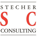 Stecher Consulting