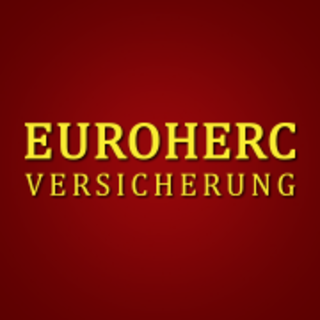 Euroherc Versicherung AG