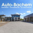 Auto-Bachem GmbH