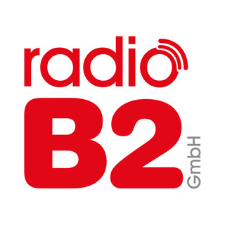radio B2 GmbH - dunk media group