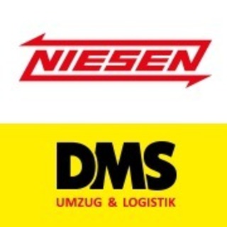 Niesen GmbH & Co.KG
