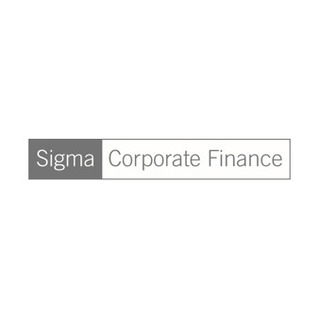 Sigma Corporate Finance GmbH