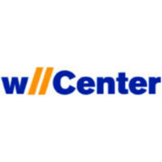 w//Center Consulting GmbH