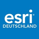 Esri Deutschland GmbH Jobportal