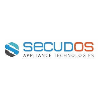 SECUDOS GmbH