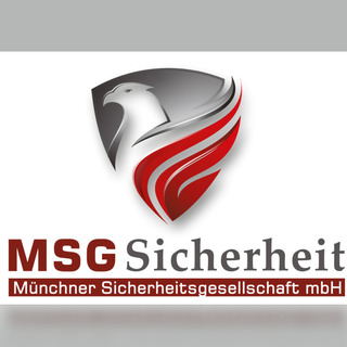 MSG Münchner Sicherheitsgesellschaft mbH