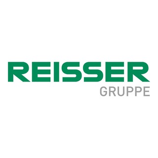 Reisser AG