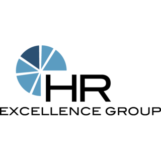 HR Excellence Group GmbH