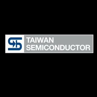 Taiwan Semiconductor Europe GmbH