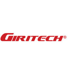 Giritech GmbH