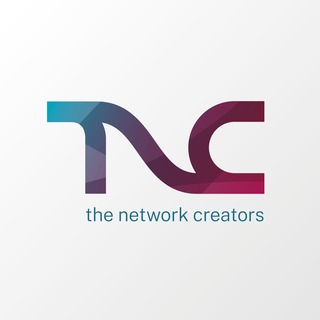 TNC Group | TNC Production GmbH