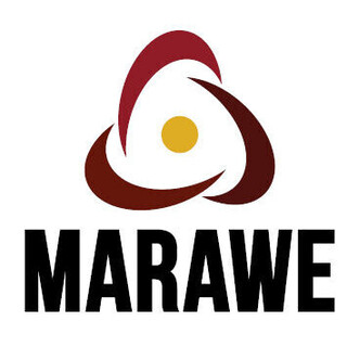 MARAWE GmbH & Co. KG