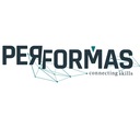 Performas GmbH