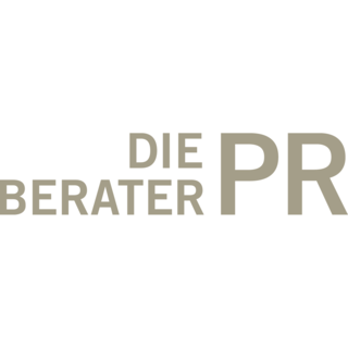 DIE PR-BERATER Agentur für Kommunikation GmbH
