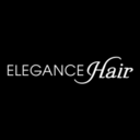 Elegance-Hair GmbH