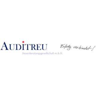 Auditreu Steuerberatungs GmbH