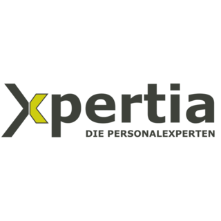 Xpertia|DIE PERSONALEXPERTEN