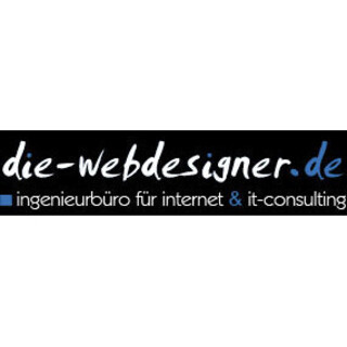 ingenieurbüro für internet & it-consulting