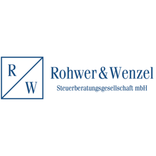 Rohwer & Wenzel Steuerberatungsgesellschaft mbH