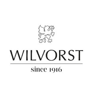 Wilvorst Herrenmoden GmbH
