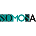 Modellstation SOMOSA