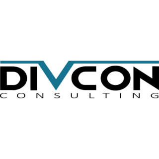 DIVCON Consulting GmbH
