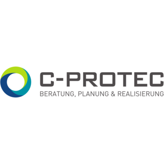 C-PROTEC GmbH & Co. KG