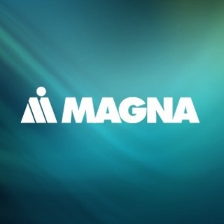 Magna International