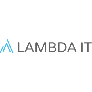 Lambda IT GmbH