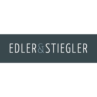 Edler & Stiegler Consulting GmbH