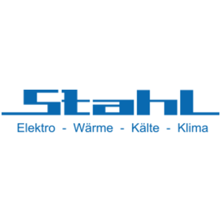 Hans Stahl GmbH & Co. KG