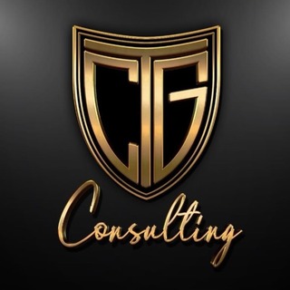 CTG-CONSULTING