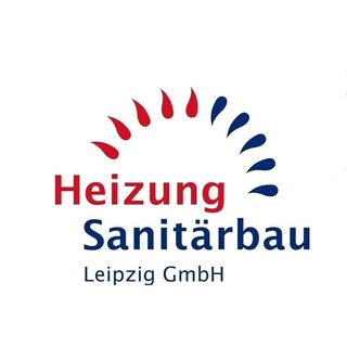 Heizung-Sanitärbau Leipzig GmbH