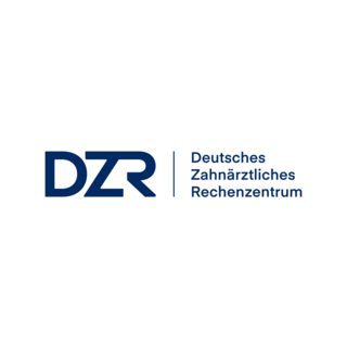 DZR Deutsches Zahnärztliches Rechenzentrum GmbH