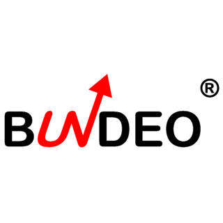 BUNDEO Verwaltungs-GmbH