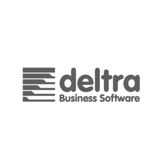 deltra Business Software GmbH & Co. KG