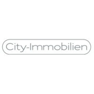 City Immobilien Verwaltungs GmbH & Co. Betreuungs KG