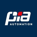 PIA Automation Service DE GmbH